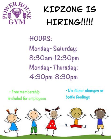 Powerhouse Gym West Bloomfield (@powerhousewbloomfield) • Instagram ...