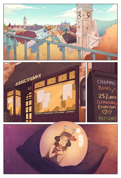 Image result for Webcomic Recommendations