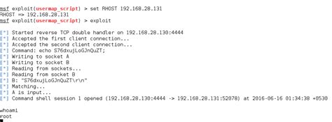 Image result for Web Server Attack Using Metasploitable