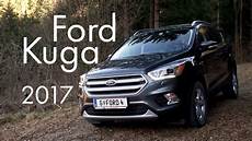 ford kuga 2017 spurverbreiterung 2017 ford kuga titanium 1 5l 120m6 ford kuga 2017 spurverbreiterung 2017 ford kuga titanium 1 5l 120m6