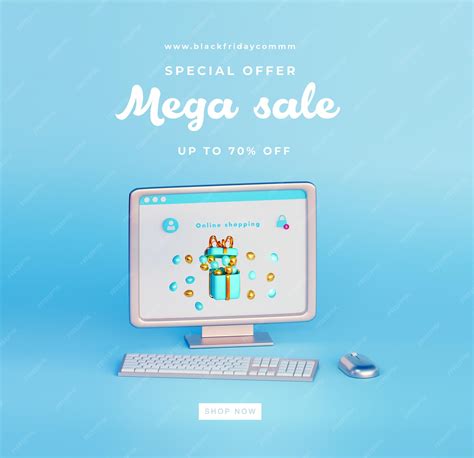 Image result for Computer Screen Poster