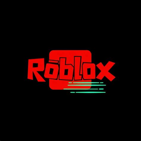Image result for Roblox Exploit Script Packs
