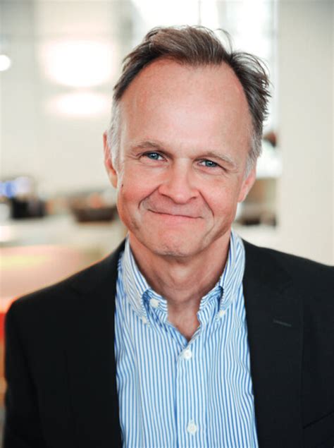Provide value to patients | Air Liquide