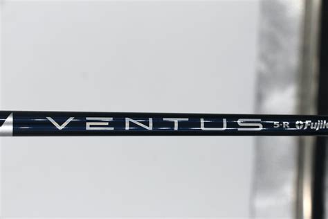 Image result for Sim Max 2 Exploded-View