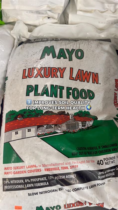 Mayo Garden Centers (@mayogardencenters) • Instagram photos and videos