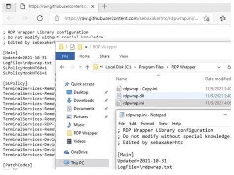 Image result for Remote Desktop Multiple
