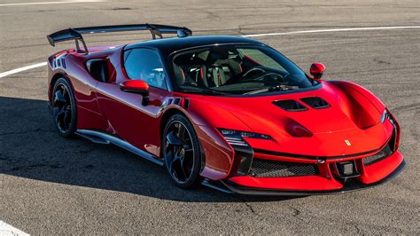 Xx 2560 X Mercedes Benz Vision Eqxx 2022 6 4K HD Cars Wallpapers | HD