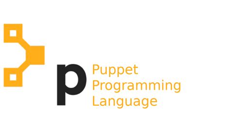 Image result for Puppet 8 Tutorial