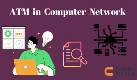 Image result for ATM Computer