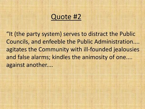 Two-Party System 的图像结果