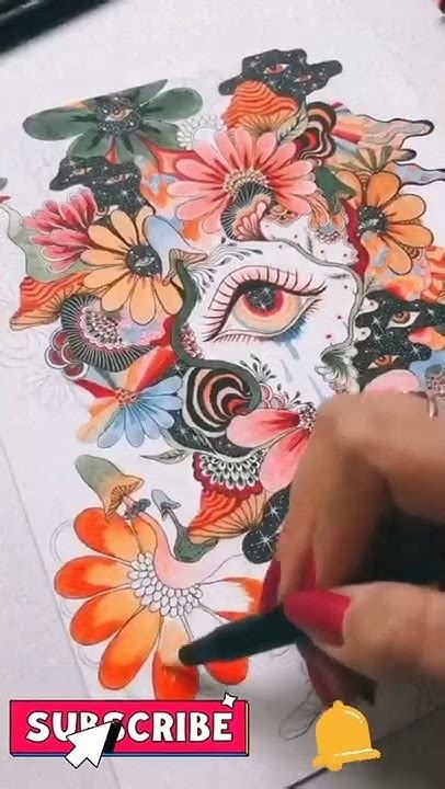 Image result for Psychedelicraft Tutorial