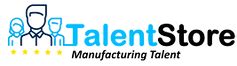 Talent Store | SAP Fieldglass online Training | SAP Ariba certification