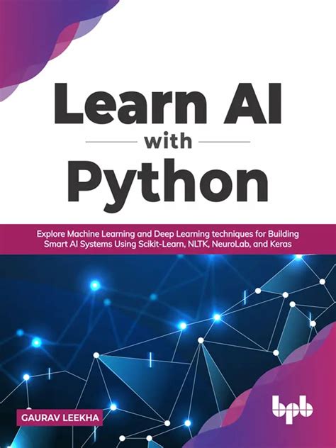 Image result for Ai Programming for Python PDF Free Do