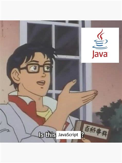 Image result for Meme Java Reflection