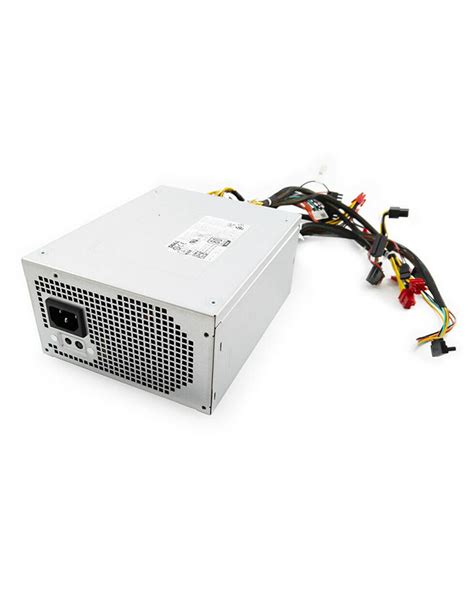 Image result for Alienware Aurora R7 Power Supply Upgrade