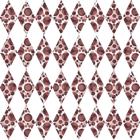 Image result for Geometric Diamond Pattern Vector
