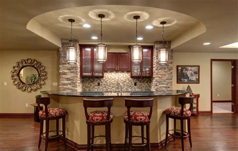 Image result for Basement Ceiling Options