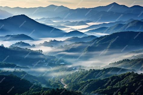 Beautiful Morning View 的图像结果