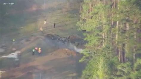 Image result for NH4NO3 Explosion