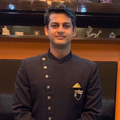 MyCaptain | data analytics with python online course