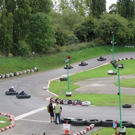 SURBITON RACEWAY (2026) All You Need to Know BEFORE You Go (with Photos ...