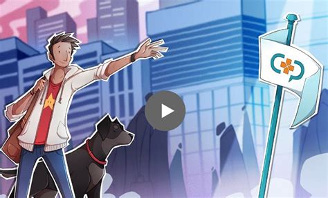 Image result for Checkpoint Robot Gameplay