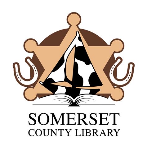 Somerset County Library