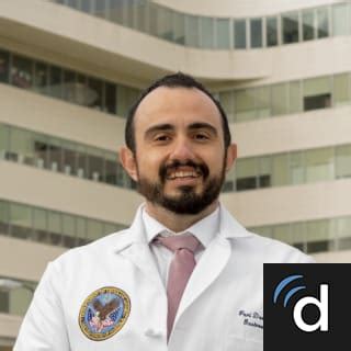 Dr. Perica Davitkov, MD | Cleveland, OH | Gastroenterologist | US News ...