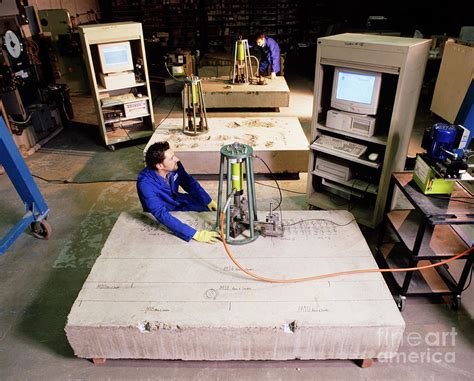 Image result for Bolt Strength Testing