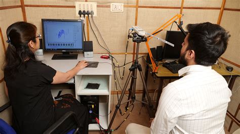 Computer Speech Lab CSL 的图像结果