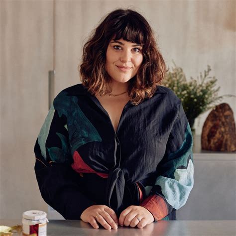 An Evening with Julia Busuttil Nishimura: Sharing a Love of Italian Art ...