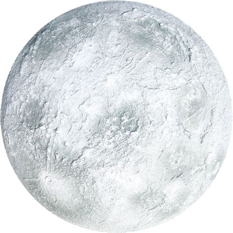 Remote View Moon 的图像结果