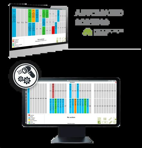 Image result for Sorting Automation Machine