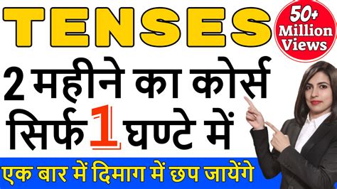 Image result for English Connection Introduction