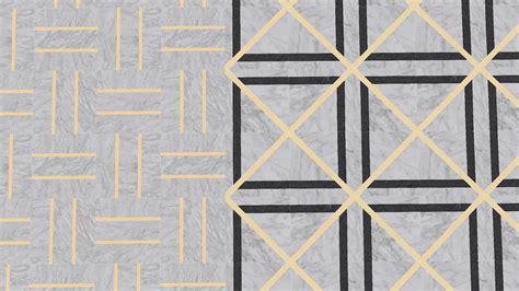 Minecraft Texture Pack 的图像结果