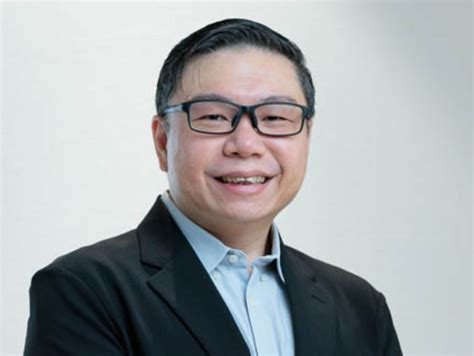 Akamai Announces New Zero Trust Platform