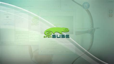 Image result for Boot Splash Theme Linux