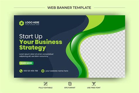 Creative Banner Design 的图像结果