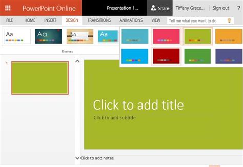 Image result for PowerPoint Presentation Script Examples