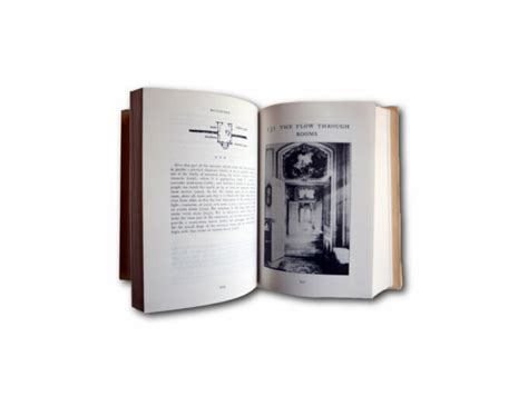 Image result for Pattern Language