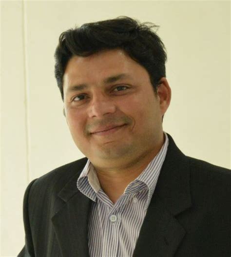 National Academy of Agricultural Sciences