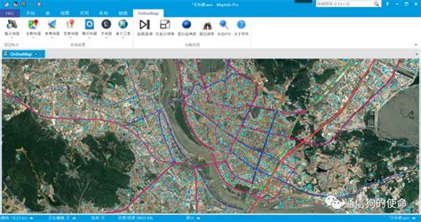 插件地图_mapinfo在线地图插件(OnlineMapV4)-CSDN博客