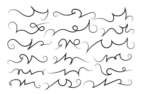 Image result for Script Hand Lettering