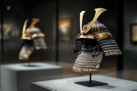 Japan Samurai 的图像结果