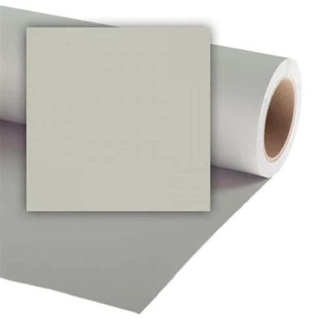 Buy Colorama LL CO581 Paper Background 1.35 x 11m Platinum at Lowest ...