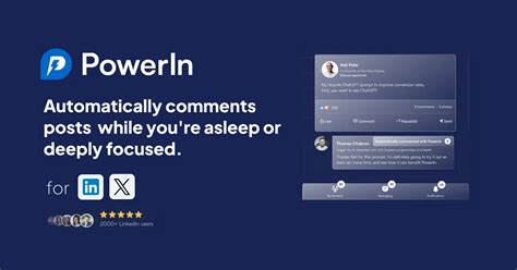 Image result for Twitter Comment Box