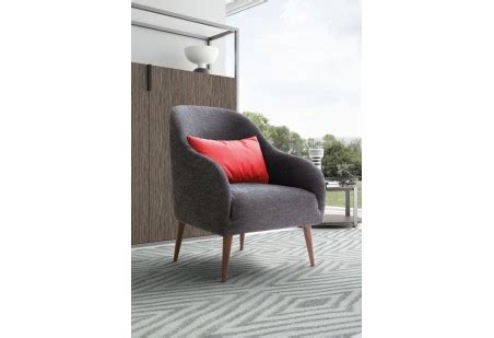 Poltrona classica Alice SOFA CLUB divani Treviso Montebelluna