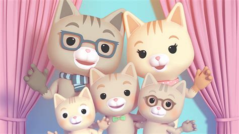 Image result for Help Me Cat