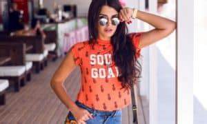 Image result for Scitex Color Separation Software