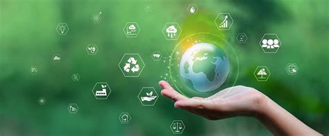 CleanTech and the Future of Sustainable Energy